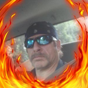 Meet your Posher, Billy